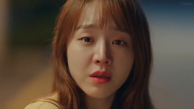 Seo Ha & Ji Eum - Heart | See You in My 19th Life смотреть онлайн