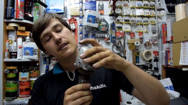 Как поменять шестерни на обычной болгарке \ ушм Энергомаш \ Ремонт электроинструмента \ М Брест смотреть онлайн