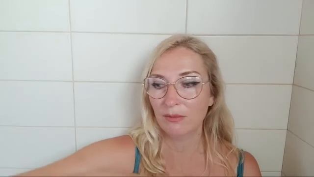 Последний День Жары. У Нас +50! Франция смотреть онлайн