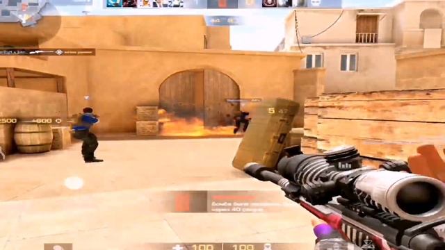 СТАЛ САМЫМ ЛУЧШИМ ИГРОКОМ?! ?? смотреть онлайн