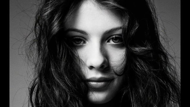 Чёрные глаза смотреть онлайн