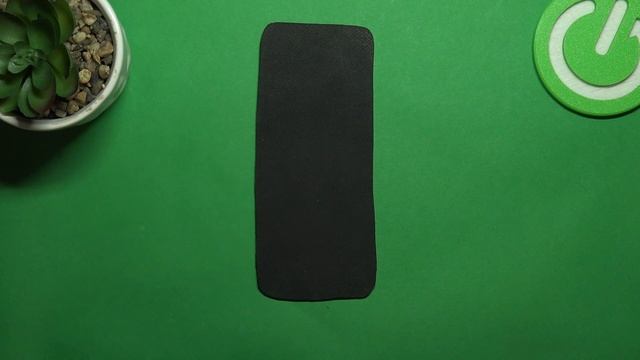 Samsung Galaxy A7 | Как выполнить сброс всех настроек Samsung Galaxy A7 смотреть онлайн