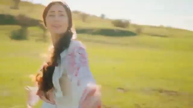 Музыкальная видео открытка для Дубчак Вячеслава 15 мая 2022 года №1 смотреть онлайн