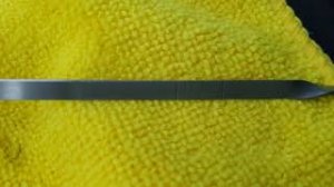 Chery Tiggo 7 Pro Проверил уровень в вариаторе и двигателе