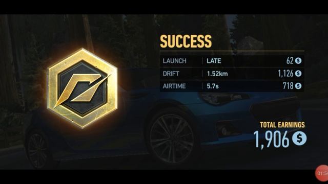 (NFS) Need for Seed no Limits game - gameplay car race game (Gamer mystery) смотреть онлайн