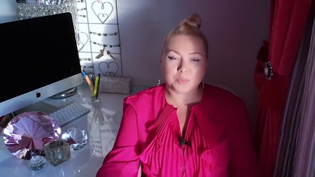 НОВОЕ НАЧАЛО!ВЕСЫ - ГОРОСКОП на ОКТЯБРЬ 2020 года от OLGA STELLA смотреть онлайн