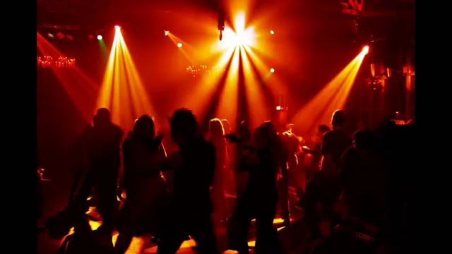 Eddy Wata - Wamba Jambalaa