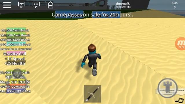 I hate roblox смотреть онлайн