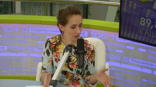 Стас Намин видео интервью на сайт смотреть онлайн
