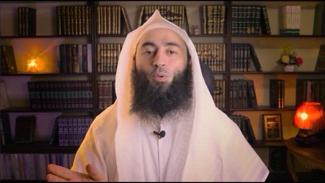 قول شيخ الإسلام ابن تيمية في الأشاعرة ؟ "مترجم" || أحمد بن عمارة смотреть онлайн