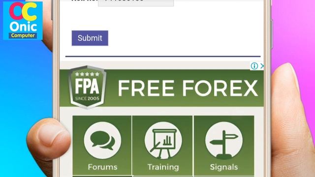 How To Check TU Results, BBS/BBA/BED/BSC & Many More...in Nepali смотреть онлайн