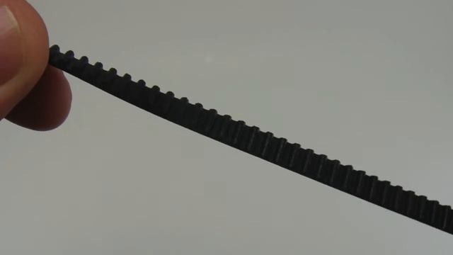 Protos 500 Stretch Kit MSH51321 www.ReadyHeli.com смотреть онлайн