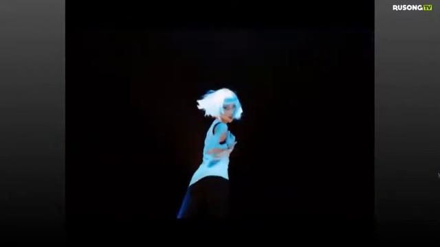 KA4KA RU Anton Markus   Igra