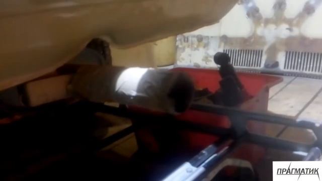 Маленький символ большой страны смотреть онлайн