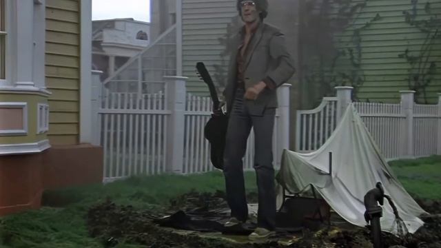 ᴴᴰ Мэри Поппинс, до свидания (1983) смотреть онлайн