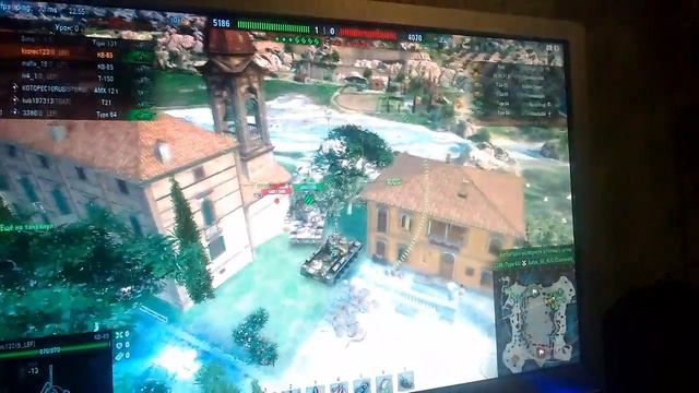 Блеф тащит 1 смотреть онлайн