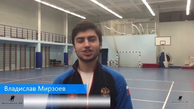 Поздравление А.Н.Мишина с юбилеем смотреть онлайн