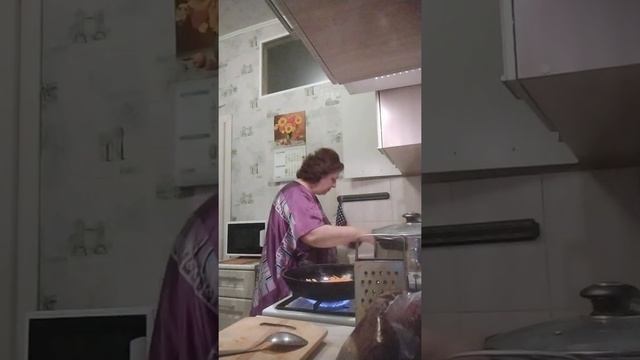 #ГрибнойСуп#поЛевая каша/дляСтудентов/ смотреть онлайн