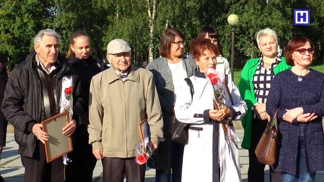 Доска почета смотреть онлайн