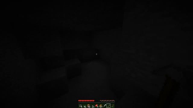 Minecraft - Hunger Games - Top 10 (Svenska) смотреть онлайн