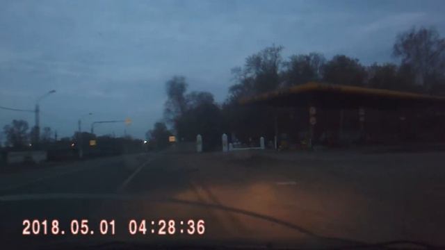 90 дней без сна на колёсахPICT5129 cut смотреть онлайн