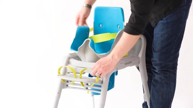 GottaGo Product Tutorial смотреть онлайн