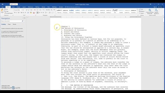 MS Word Step 1 - How to Open an ASCII Text txt File in Microsoft Word смотреть онлайн