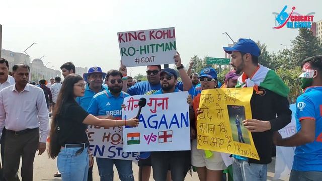 HAPPY BIRTHDAY VIRAT KOHLI | FANS SPECIAL MESSAGE TO KING KOHLI смотреть онлайн