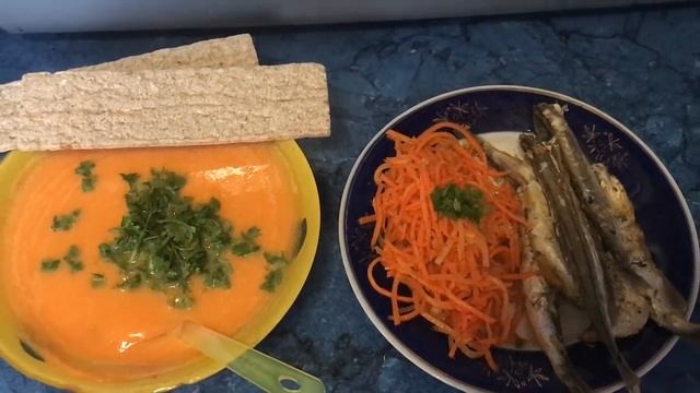 ПОХУДЕТЬ ВМЕСТЕ//отчет 26 ноября// мои тарелочки// рыбная неделя