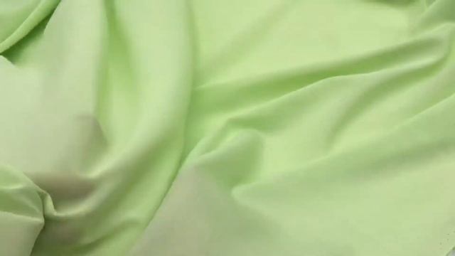 Шелк-шифон смотреть онлайн