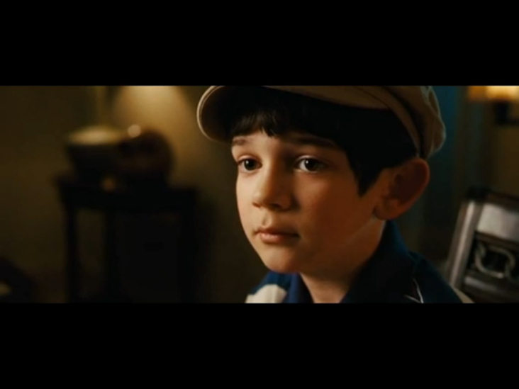 Лавка Чудес - Как завести Друзей смотреть онлайн