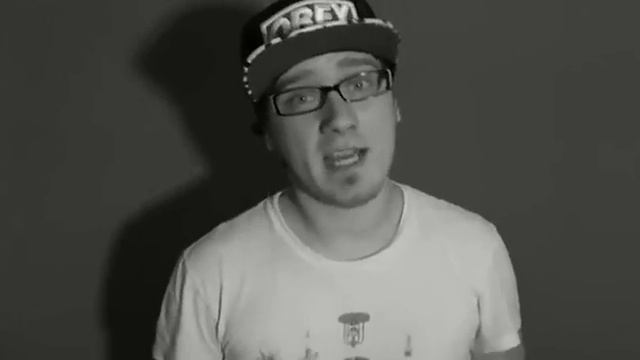 Ты свинья, да я свинья, все мы братья свиньи. смотреть онлайн