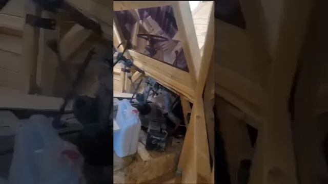 VID-20240131-WA0033.mp4 смотреть онлайн