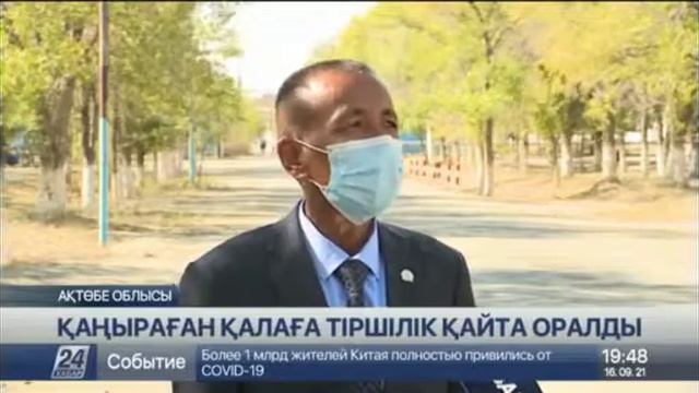 ПРАВДА ЛИ, ИЛИ ПРОСТО СЛОВА? #ЭМБА 5 смотреть онлайн