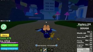 КИЦУНЭ за 5 МИНУТ! Как Получить Новый Фрукт Китцуне ROBLOX БЛОКС ФРУТС | BLOX FRUIT