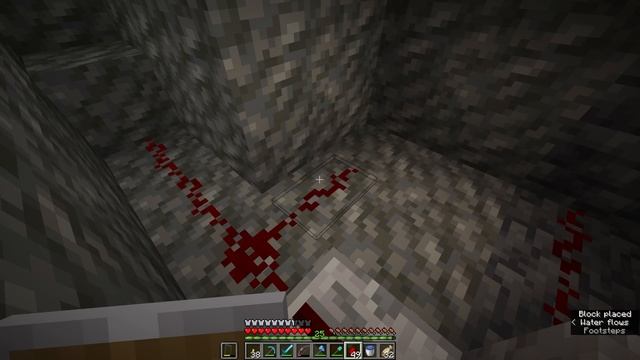 Building a Skeleton Spawner XP Farm! ▫ Minecraft Survival Guide ▫ Tutorial Let's Play [S3 Ep.11] смотреть онлайн