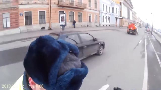 Копия видео "остановил дпс" смотреть онлайн