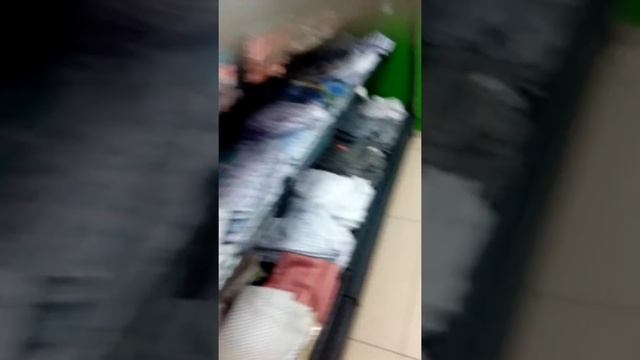 Я иду в магазин за батарейками для фёрби бума смотреть онлайн