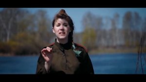 Татьяна Янковская_Это просто война