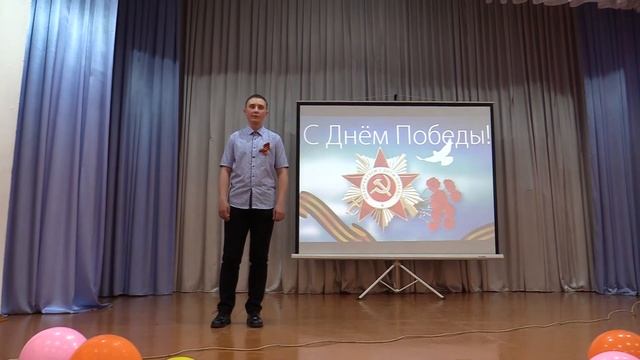 «Неизвестному солдату» смотреть онлайн