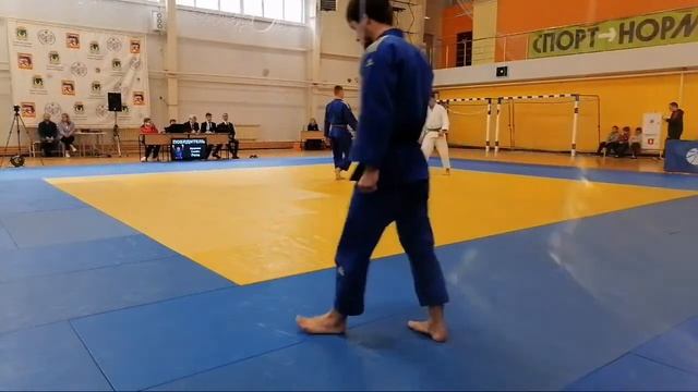 Всероссийские соревнования по дзюдо памяти Маршала Советского Союза Устинова Д. Ф. татами 1.2 смотреть онлайн