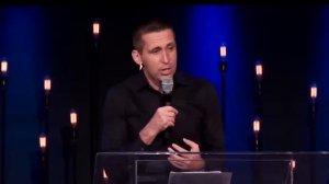 Как исправить плохое настроение | Богдан Бондаренко | проповедь христианская