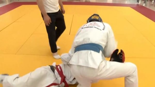 OPENWRESTLING VIII
https://t.me/OPENWRESTLING/366