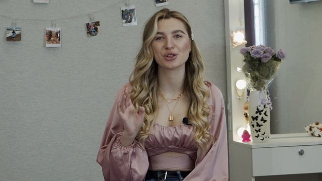 Что делать дома, когда скучно? | Чем заняться дома на выходных? смотреть онлайн