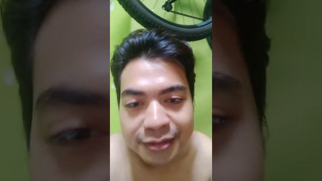 Sang Lelaki Tampan 3 смотреть онлайн