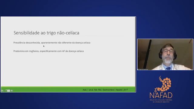 Como abordar o paciente? - Dr. Ricardo Barbuti смотреть онлайн