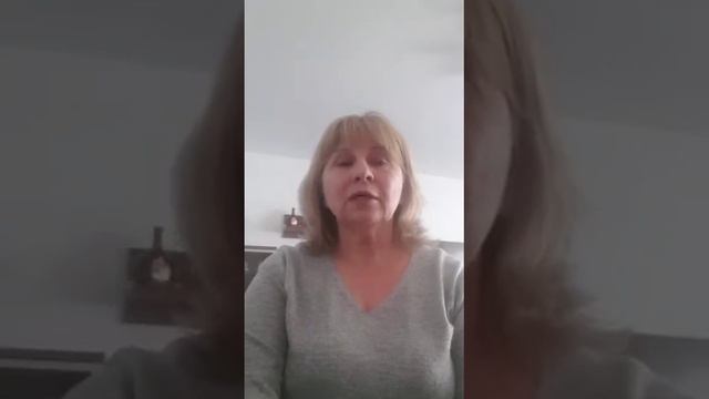 Строительство дома из СИП панелей в Симферополе от компании 