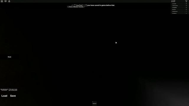 ПОБЕГ ИЗ ТЮРЬМЫ / ROBLOX поймала ПОЛИЦИЯ. Убегаем от Полиции. Приключение мульт героя от Кида смотреть онлайн