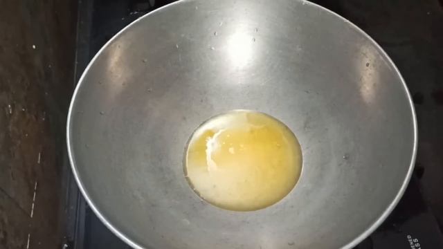 ஐயர் வீட்டு வெண்பொங்கல் | Ven Pongal in Tamil | How to make Pongal InTamil | White Pongal. смотреть онлайн