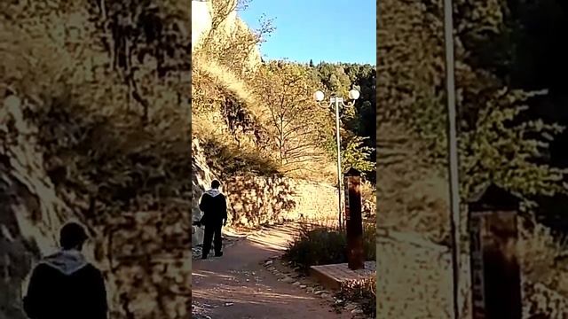 Да пошло все ....mp4 смотреть онлайн